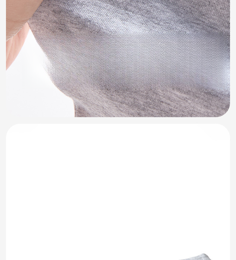 Visiera antivento per anziani, berretto da notte in cotone per uomo, mascherina per dormire la notte_voghion.com